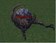 Demon Chaosu.png