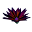 Kwiat Lotosu.png