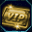 VIP 180.png