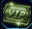 VIP 5.png