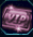 VIP 3.png