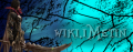 Logowiki.png